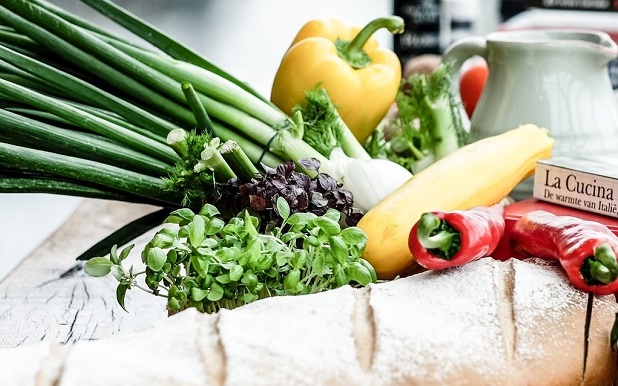 農(nóng)殘快速檢測(cè)技術(shù)增有了，為市民送檢意愿偏弱怎么辦？