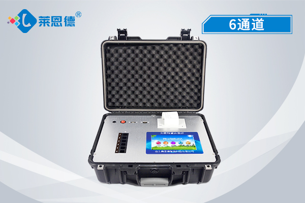 怕農(nóng)殘！被農(nóng)藥污染的土地，種出來的食物還能吃嗎？