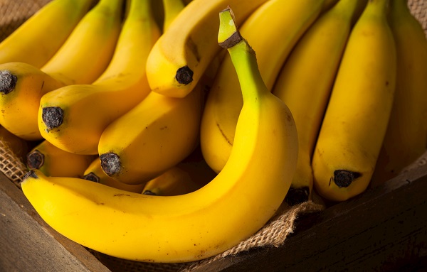 這些吃的要留心！落總數、克倫特羅、酸價等超標