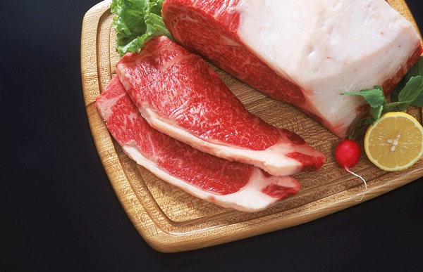 獸藥殘留對(duì)人體的危害不容忽視！如何杜絕獸藥殘留的危害