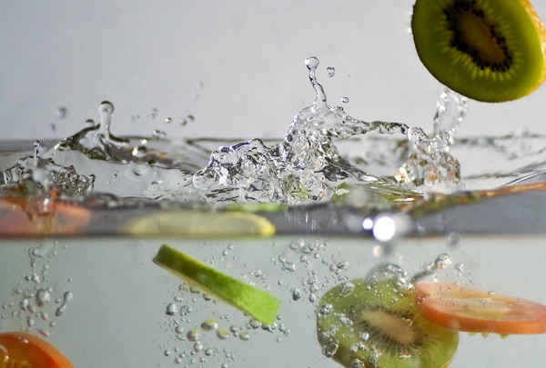 前景分析：農(nóng)藥殘留速測儀為何越來越受市場歡迎！