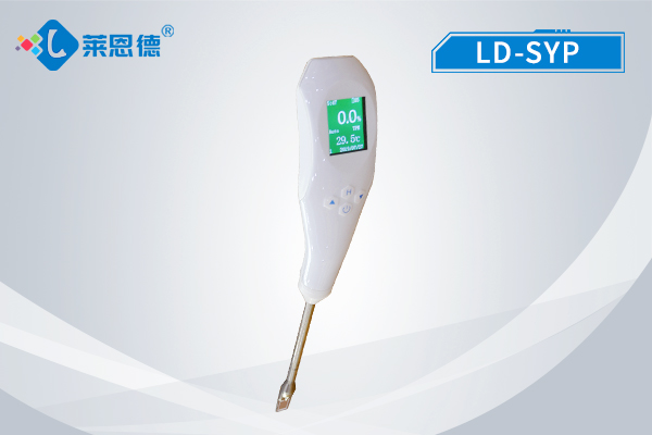 食品安全快速檢測儀應(yīng)用廣泛，多樣全面