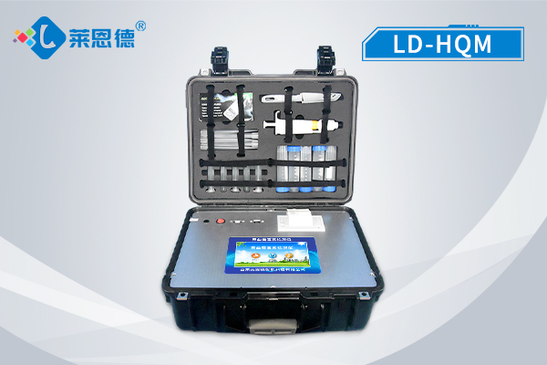 堅(jiān)果雖好還得警惕滋生霉菌！黃曲霉毒素檢測(cè)儀辨別菌素