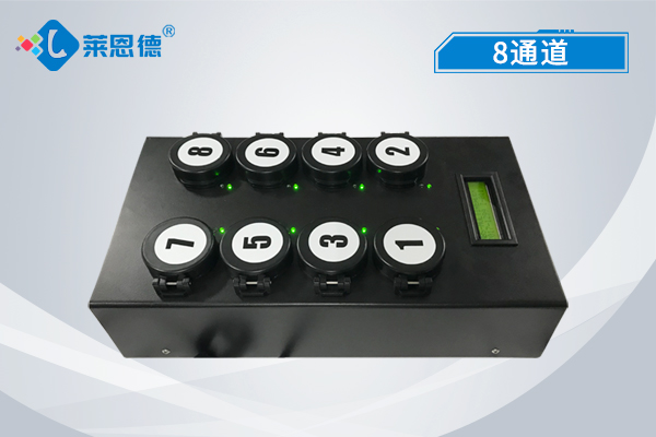 食品安全需重視，大腸桿菌檢測儀少不了