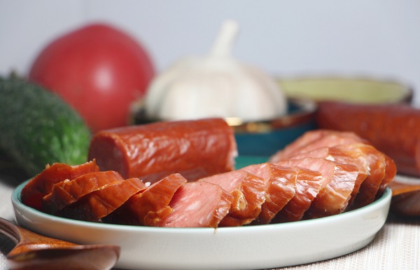 雙匯老味道烤腸微生物超標(biāo) ！食品中常見的幾種微生物污染?