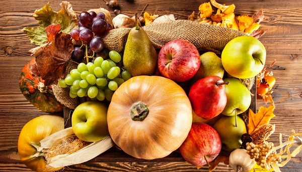 有了快速食品安全檢測儀，保護你的食品安全只需要幾分鐘