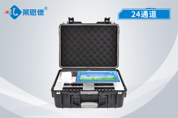 中華老字號(hào)也翻車！食品添加劑可大可小