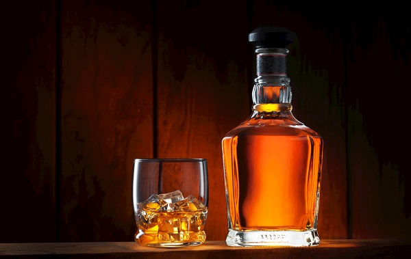 聚焦315丨這些牌子的酒等檢出甜蜜素，你有沒(méi)有喝過(guò)？