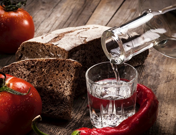 白酒企業(yè)竟然說不曉得不能添加甜蜜素？專業(yè)儀器讓你看清