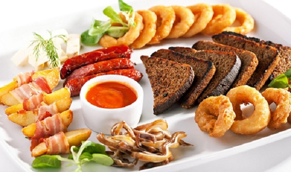 食品檢測(cè)分析儀分為哪幾種檢測(cè)方法？來(lái)了解一下