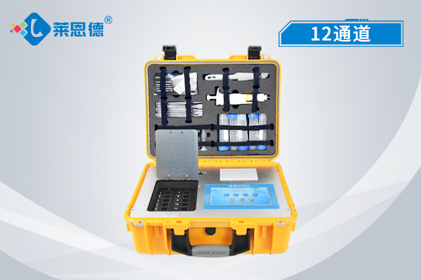 蜂蜜造假怎么破？LD-FM2蜂蜜檢測儀打擊假蜂蜜