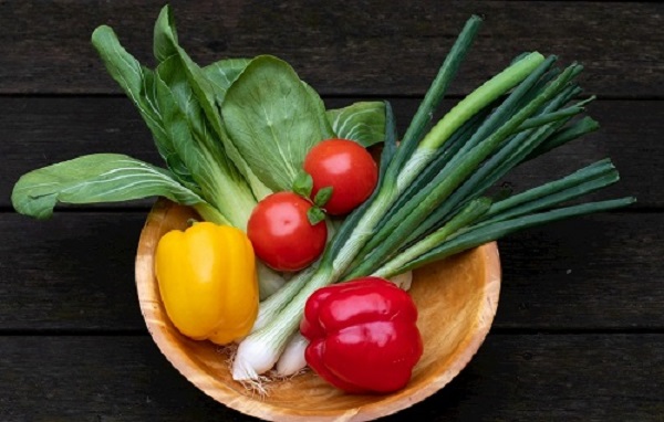 食品安全快速檢測儀可以用于哪些方面的檢測？