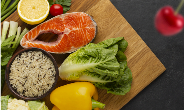 多功能食品安全檢測儀，讓你輕松監(jiān)管食品安全