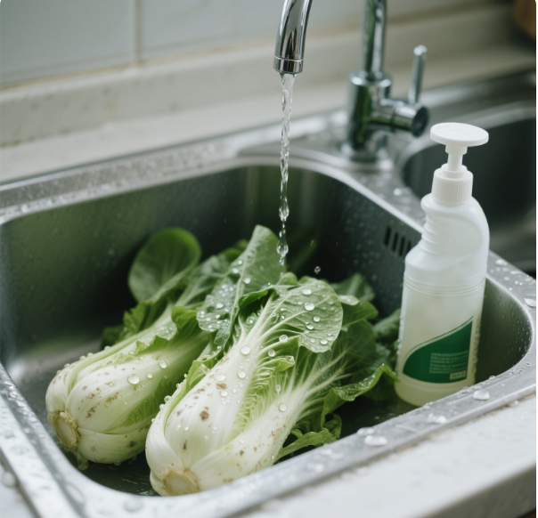 微信圖片_20250519134838