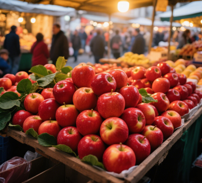 食品安全風(fēng)險(xiǎn)監(jiān)測(cè)及監(jiān)督抽檢工作方案
