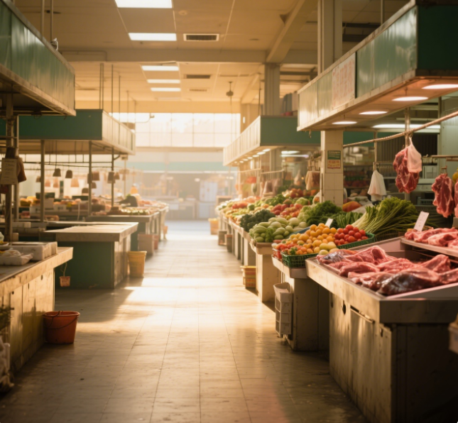 微信圖片_20250618140236