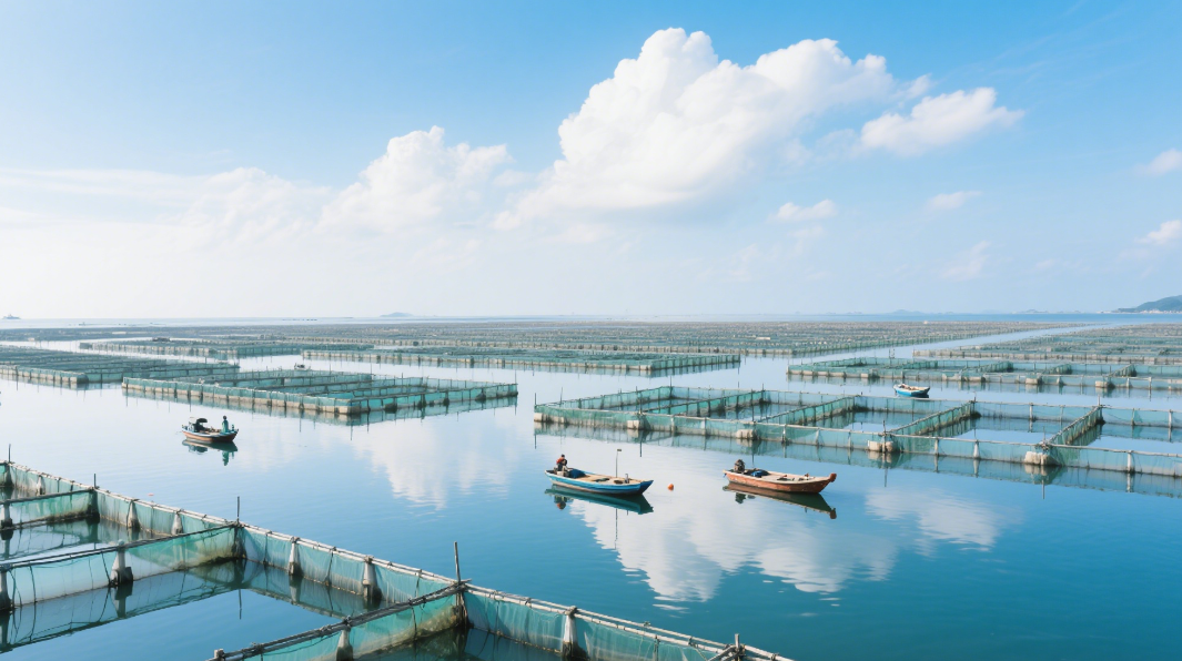 微信圖片_20250521103147